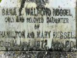 image of grave number 89682